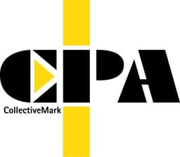 CPA Construction Plant-hire Association