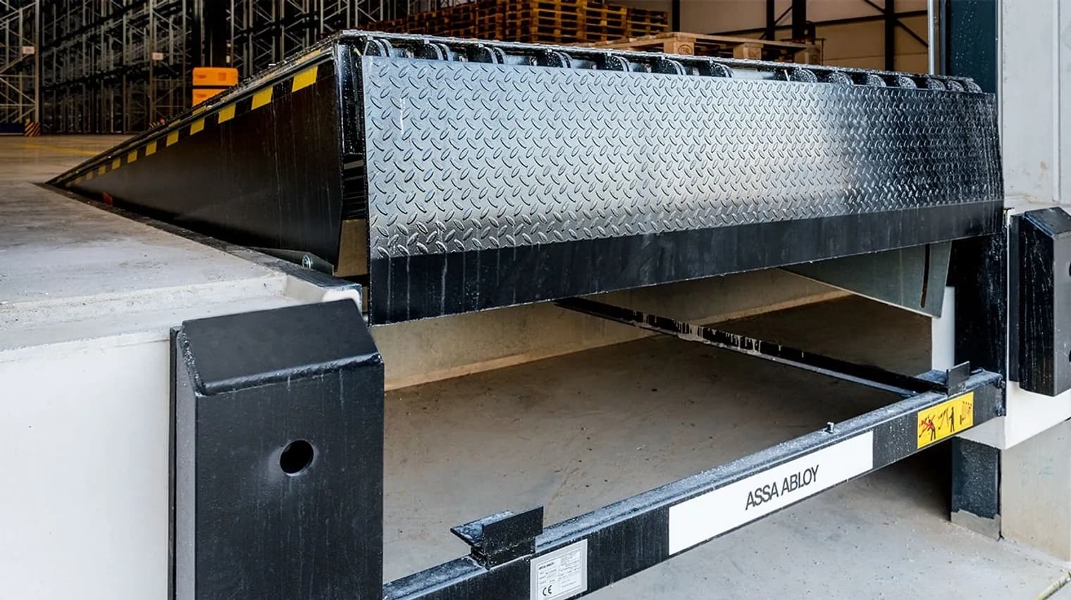 PUWER Inspections — Safe Lee Inspection & Consultancy